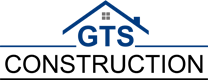 GTS Construction